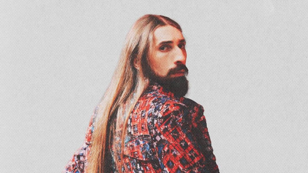 Türkiye bu yaz en çok hangi şarkıları dinledi? - Resim: 8